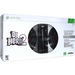 DJ Hero 2 (Party Bundle) Xbox 360