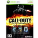 Call of Duty: The War Collection Xbox 360