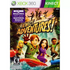 Kinect Adventures Xbox 360