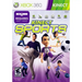 Kinect Sports Xbox 360