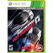 Need for Speed: Hot Pursuit Xbox 360