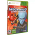 Megamind: Ultimate Showdown Xbox 360