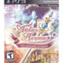 Atelier Rorona: The Alchemist of Arland PlayStation 3