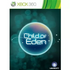 Child of Eden Xbox 360