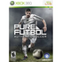 Pure Futbol Xbox 360