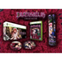 DeathSmiles [Limited Edition] Xbox 360