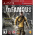 inFAMOUS (Greatest Hits) PlayStation 3