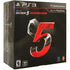 Gran Turismo 5 (Collector's Edition) PlayStation 3