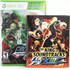 The King of Fighters XIII Xbox 360