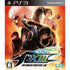 The King of Fighters XIII PlayStation 3
