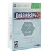 Dead Rising 2 (Zombrex Edition) Xbox 360