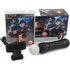 PlayStation Move Biohazard 5 Alternative Edition Special Pack PLAYSTATION 3