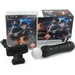 PlayStation Move Biohazard 5 Alternative Edition Special Pack PLAYSTATION 3
