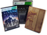 Halo Reach [Limited Edition] XBOX 360
