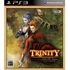 Trinity: Zill O'll Zero PLAYSTATION 3