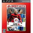 FIFA Soccer 10 World Class Soccer (EA Best Hits) PLAYSTATION 3