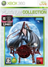 Bayonetta (Platinum Collection) XBOX 360