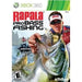 Rapala Pro Bass Fishing (Bundle) Xbox 360