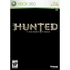 Hunted: Demon's Forge Xbox 360