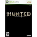 Hunted: Demon's Forge Xbox 360