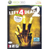 Left 4 Dead 2 Xbox 360