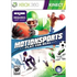 MotionSports Xbox 360