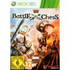 Battle vs Chess Xbox 360