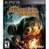 Cabela's Dangerous Hunts 11 PlayStation 3