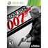 James Bond 007: Blood Stone Xbox 360