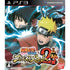 Naruto: Ultimate Ninja Storm 2 PlayStation 3