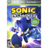 Sonic Unleashed (Platinum Hits) Xbox 360