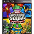 Marvel Super Hero Squad: The Infinity Gauntlet PlayStation 3