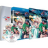 Gekijouban Macross F: Itsuwarino Utahime - Hybrid Pack PLAYSTATION 3