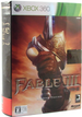 Fable III [Limited Edition] XBOX 360