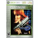 Perfect Dark Zero Platinum Hits Xbox 360