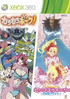 Muchi Muchi Pork! & Pink Sweets XBOX 360