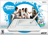 uDraw Tablet (w/ uDraw Studio) Wii