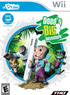 Dood's Big Adventure Wii