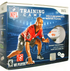 EA Sports Active NFL Training Camp Wii