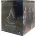 Assassin's Creed: Brotherhood (Collector's Edition) PlayStation 3