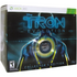 Tron: Evolution (Collector's Edition) Xbox 360