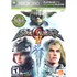 Soul Calibur IV (Platinum Hits) Xbox 360
