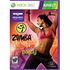 Zumba Fitness: Join the Party Xbox 360
