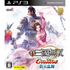 Shin Sangoku Musou Online: Souten Ranbu PLAYSTATION 3