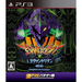 Gekiatsu!! Pachi Game Tamashi: CR Evangelion - Hajimari no Fukuin PLAYSTATION 3