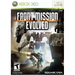 Front Mission Evolved Xbox 360