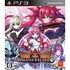 Arcana Heart 3 PLAYSTATION 3