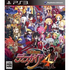 Makai Senki Disgaea 4 PLAYSTATION 3