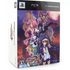 Makai Senki Disgaea 4 [Limited Edition] PLAYSTATION 3