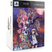 Makai Senki Disgaea 4 [Limited Edition] PLAYSTATION 3